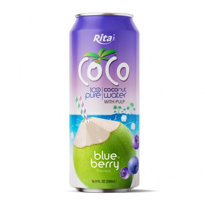 148198825-Coco Pulp 500ml can_04